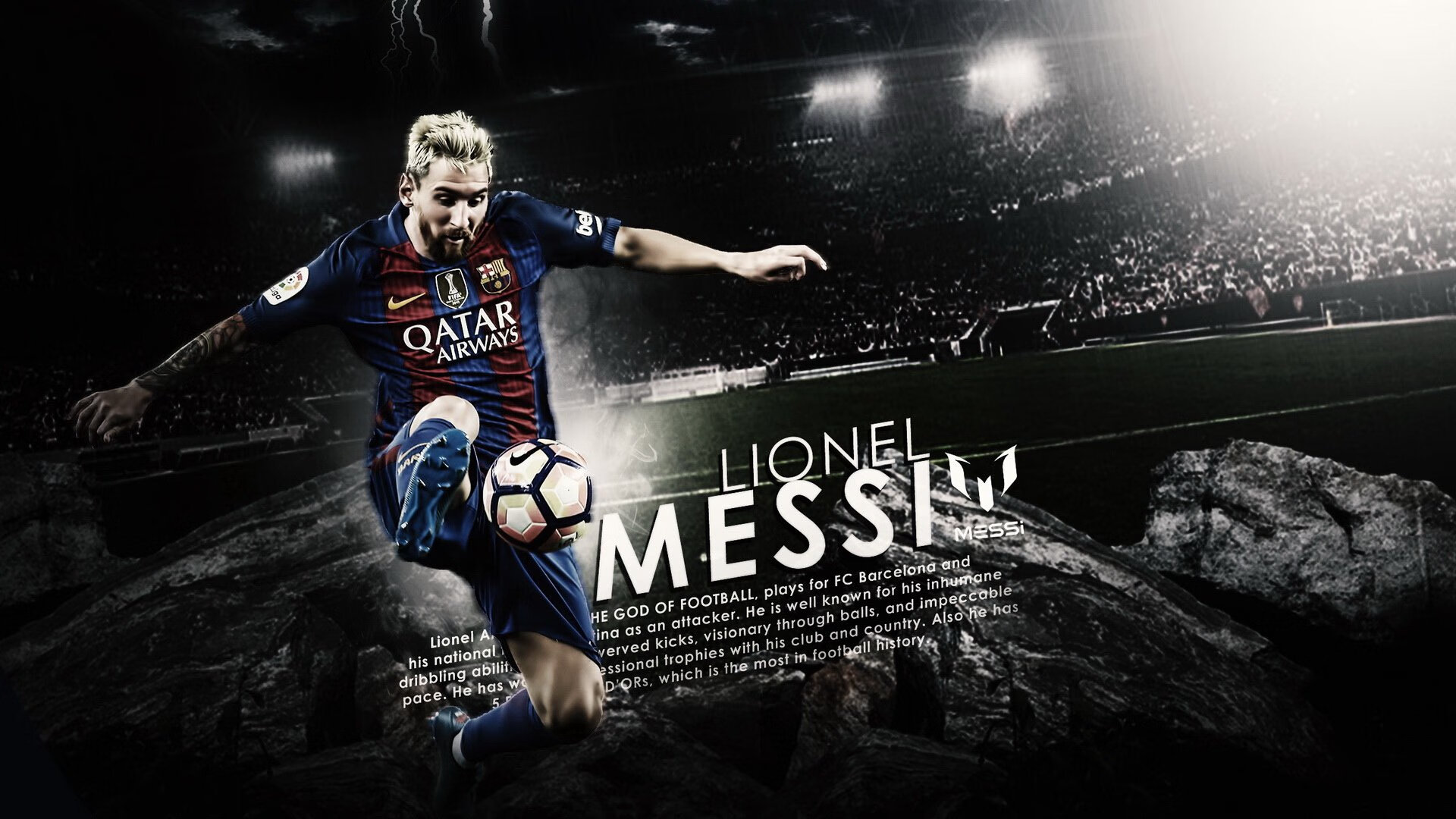 今日2场比赛解析:布莱克本有望逼平 热刺一球小胜,热刺0-1客负布莱顿遭遇两连败