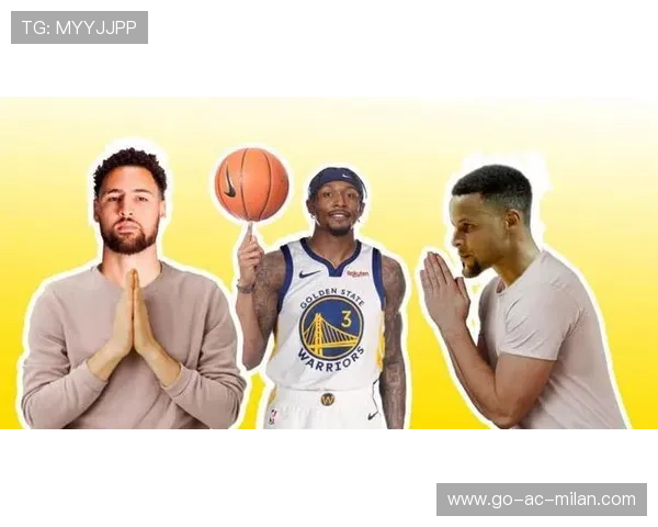 勇士或将清洗多名老将，开启重建模式？，勇士smc