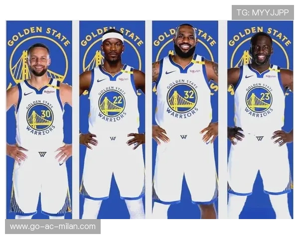 勇士节奏过慢，球队整体竞争力下降，勇士队体系和打法