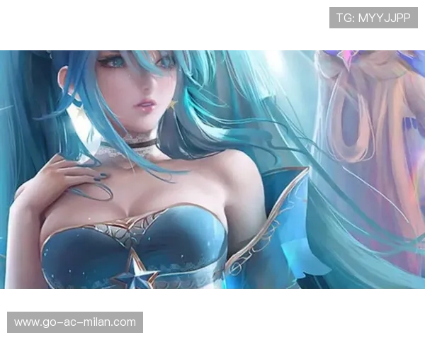 《英雄联盟》美女主持人告别S15：赛场温柔一面定格