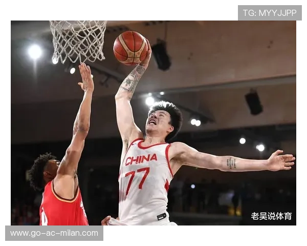 张镇麟表现出色，领先全运会得分榜，张镇麟代表辽宁参加全运会