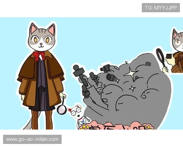 战术大揭秘：逆转的秘密都藏在哪一瞬间？，逆转 pan