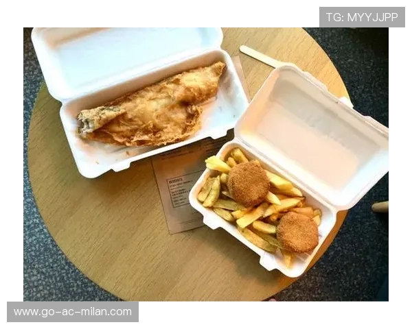 伯恩茅斯擅长制造意外——把日常变成惊喜的生活美学