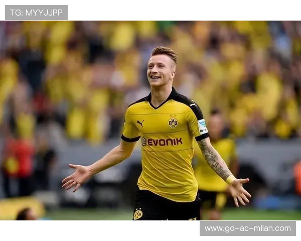 多特罗伊斯远射弧线美如画直挂死角