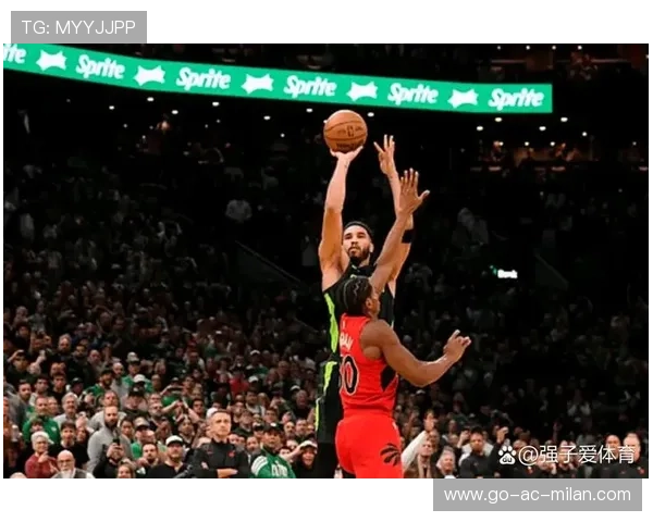 凯尔特人成功反击猛龙,布朗30+8继续领跑 凯尔特人成功反击猛龙,布朗30+8继续领跑