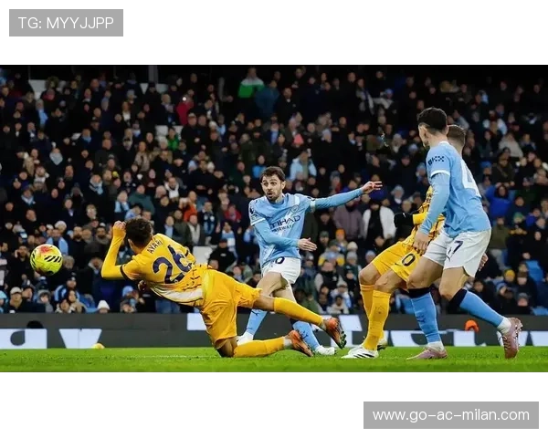 切尔西防守端愈发稳固，联赛中段竞争力上升