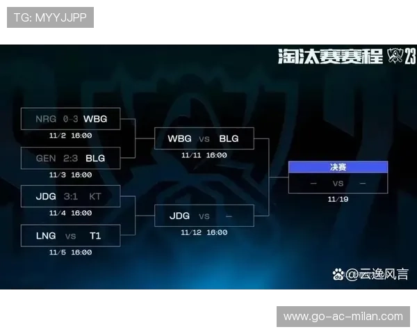 S赛八强战奇迹团震撼全球粉丝