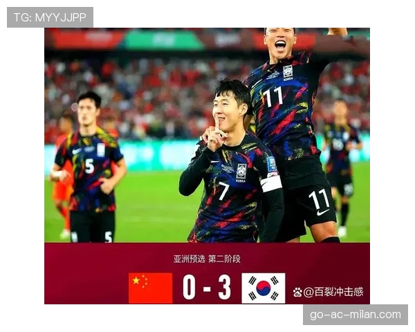 韩国球员的加油口号连韩国人都听不懂，韩国加油的意思