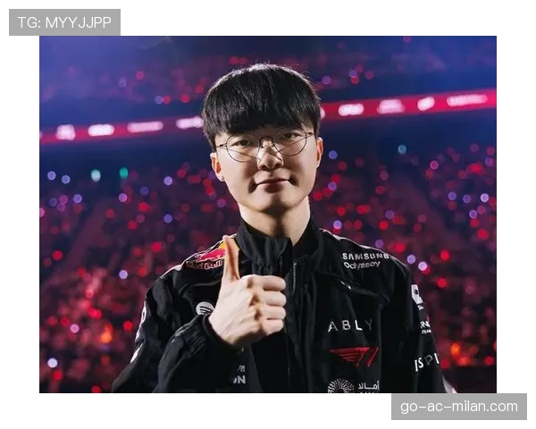 ⭐Faker排位遇演员怒斥：这种人根本不配玩英雄联盟！
