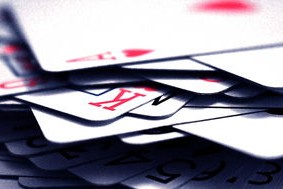 米兰体育官网平台-各大联赛天王：年度得分王和助攻王赢家，得分王数量排名