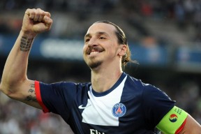 ac米兰中文官方网站-中超各俱乐部场地适应性数据汇总，中超足球场地