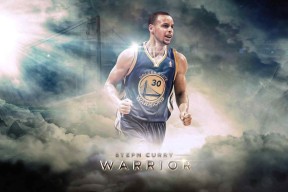 米兰电竞下载-青年崛起：新星在比赛中的爆发引爆看点，青年要崛起