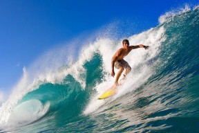 米兰体育入口-体育赛事创新发展策略探讨，体育赛事运作的主要研究方向包括