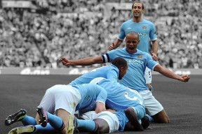 米兰全站APP正式版下载-定制球衣：足球明星的个性化商业路线，足球明星球衣多少钱