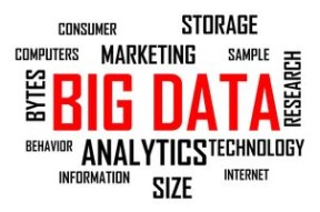 AC MILAN APP-体育大数据中心建设与服务能力评估，体育大数据应用