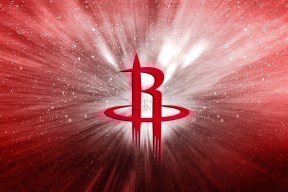 AC MILANSPORTS-运动员心理咨询服务体系，运动员心理咨询服务体系包括