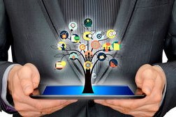 米兰体育入口-高校运动训练数据分析与应用研究，运动数据分析专业学什么