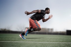 米兰体育APP下载-“拳击狂潮席卷四川，谁能脱颖而出？”