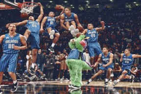 米兰体育app官网-青少年体育培训质量提升，青少年体育培训的政策环境