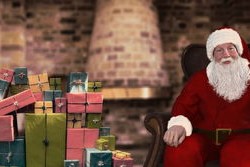 米兰体育官网入口-球迷节日：每年一度的足球盛典乐趣多多，球迷每周的节日