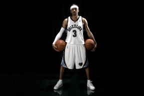 米兰体育APP下载-法甲VAR引入对话式语义分层机制缓解语言干扰