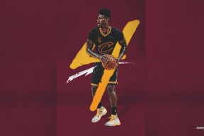 米兰电竞登录-中国男篮积极尝试新型战术模式，中国男篮如何崛起