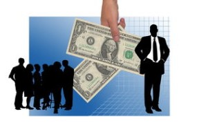 米兰体育(中国大陆)官网-中国足球青训体系执行力报告，中国足球青训体系执行力报告最新