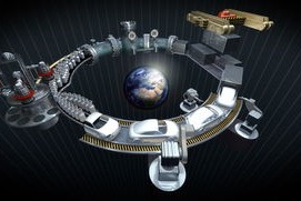 米兰体育网页版(官方}-中国足球控球稳定性评分模型，足球控球率是什么意思