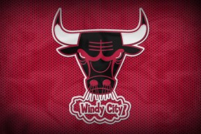 米兰体育app官网入口-CBA联盟推动裁判职业发展体系化，cba专业裁判