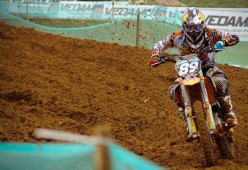 AC Milan-中超球队技战术风格融合速度排行，中超各球队阵容